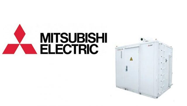 Mitsubishi Electric’ten Antalya Havaalanı’na Yeni Teknoloji