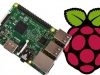 Raspberry Pi Modelleri İnceleme
