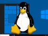 Linux Tercih Etmenin 10 Nedeni