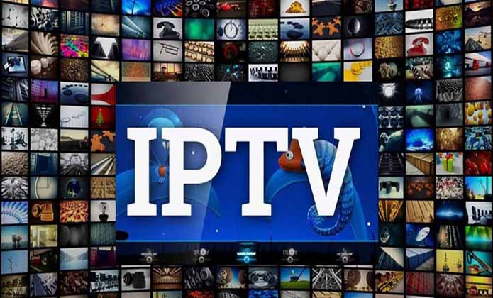 IP-TV-Nedir.jpg (695×420)