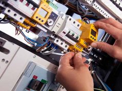 Elektrik elektronik mühendisliği maaşları