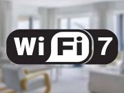 Wi-Fi 7 Demosu
