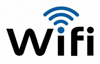 wifi nedir