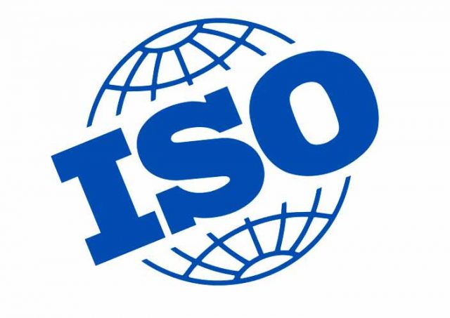 ISO nedir