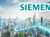 Siemens Türkiye Şalt Bayileri